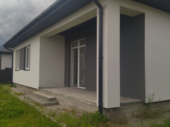Продаж будинку, район ДРЕД Ирпень
