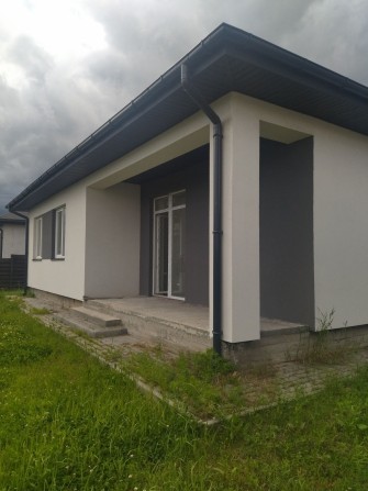 Продаж будинку, район ДРЕД - фото 1