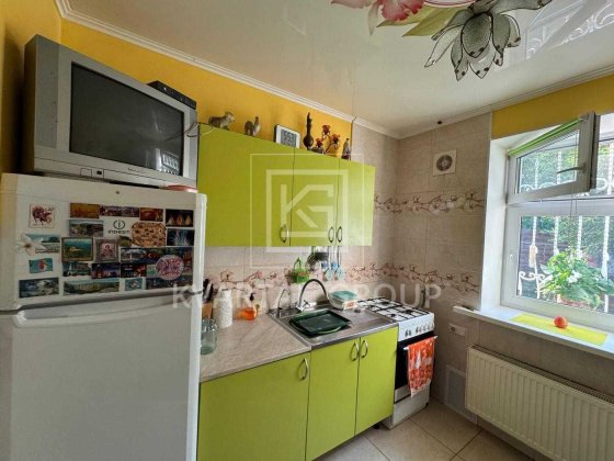 Іпотека | Готовий будинок 145м² | Набережна Ірпінь