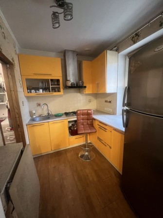 Продаж будинку на два входи з власним бізнесом - фото 1