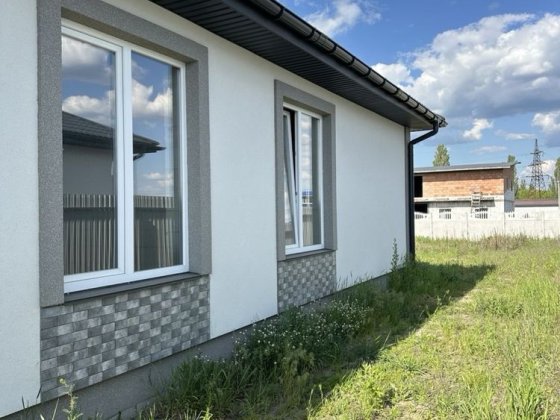 Продаж власного будинку. Без комісііі. Ирпень