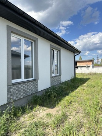 Продаж власного будинку. Без комісііі. - фото 1