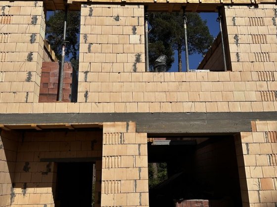 Таунхаус Ірпінь, затишна локація та центр поруч Ирпень