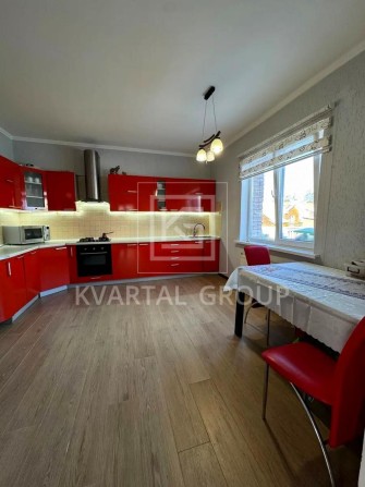 Будинок в Бучі з мінімальним оформленням, без комісії - фото 1