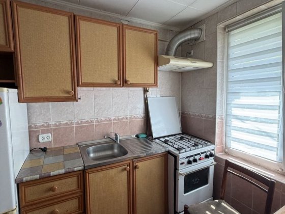 Терміново . Продам частину будинку в самому центрі міста . Поруч парк . Ірпінь