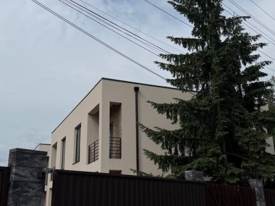 Продаж дуплекса в Бучі, можна заходити на ремонт. Є розтермінування на 18 місяців! Буча