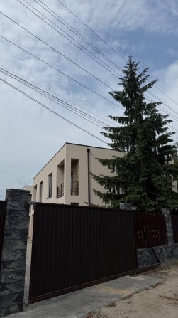 Продаж дуплекса в Бучі, можна заходити на ремонт. Є розтермінування на 18 місяців! - фото 1