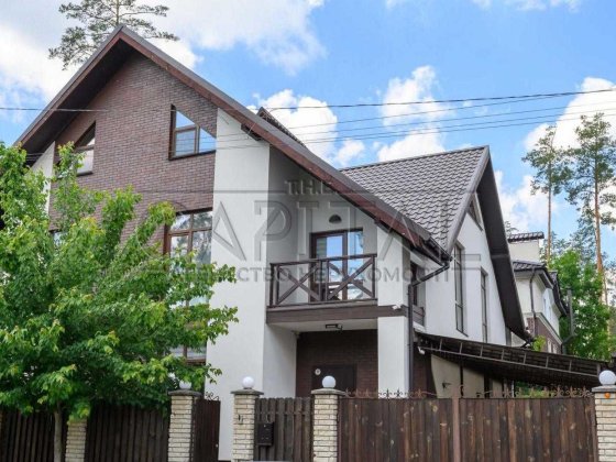 Продаж будинку, м. Ірпінь, Бучанський р-н Ирпень