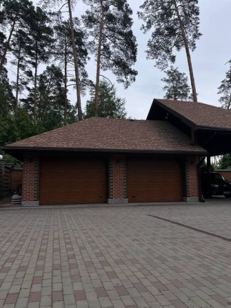 Продаж будинку з ділянкою - фото 1