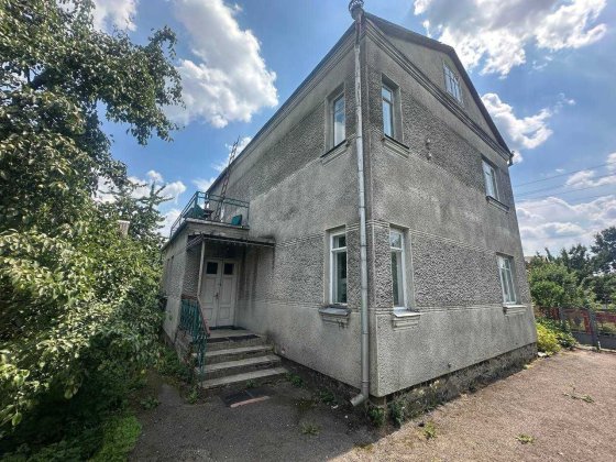 Продаж будинку район Кічкарівка!!!8 сотих! Луцьк