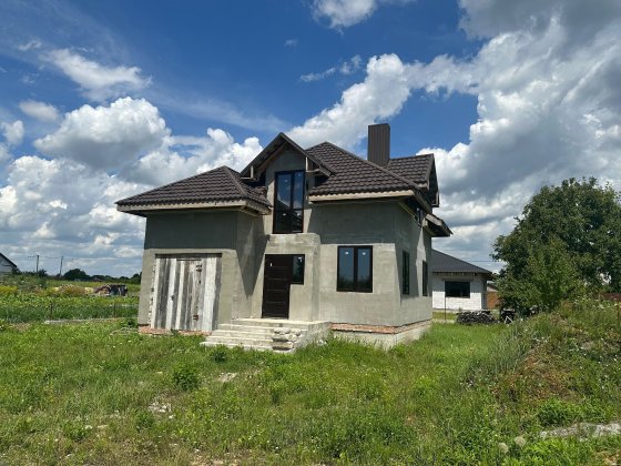 Продаж будинку від Воасника! Луцьк продаж бу Луцк