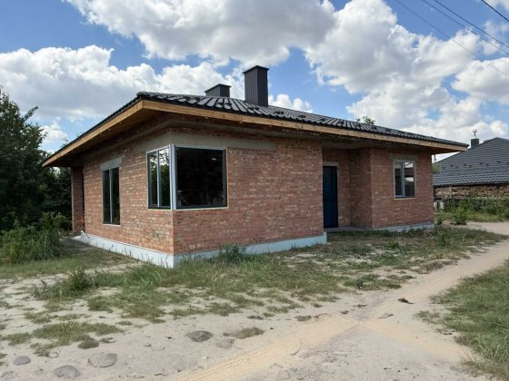 Продаж Будинку Луцьк Володимирська!! 6 сотих!! Луцьк