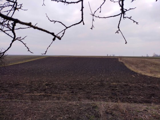 Обмін або продаж будинку біля Луцька Луцьк