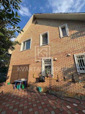 Продаж будинку в Ірпені(145м2) МІНІМАЛЬНЕ оформлення! газове опалення - фото 1