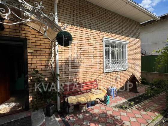 Продаж будинку центральна частина Ірпеня Ирпень