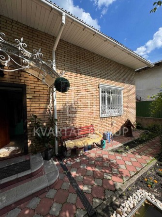 Продаж будинку центральна частина Ірпеня - фото 1