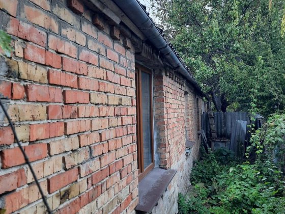 Терміновий продаж будинку Луцк