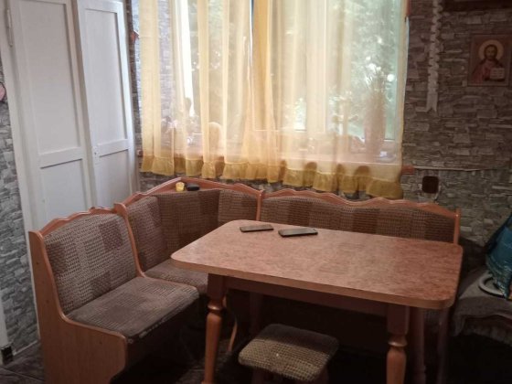 Продається квартирний будинок в Луцьку Луцьк