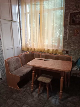 Продається квартирний будинок в Луцьку - фото 1