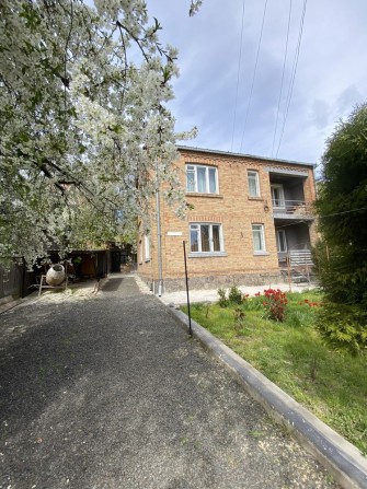 Продам будинок в центрі, р-н вулиці Шевченка - фото 1