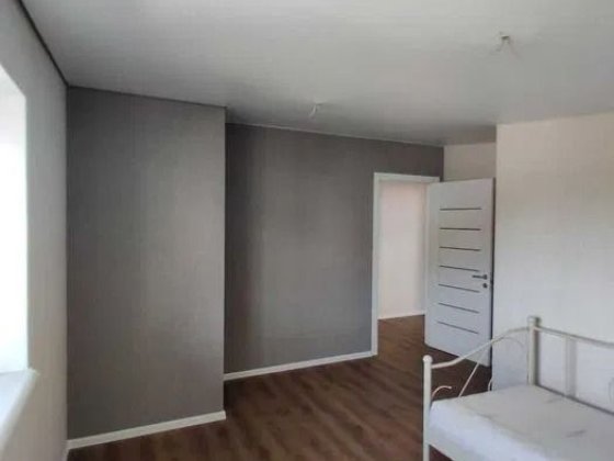 Продаж сучасного будинку 140 м² у Бучі | 5 кімнат | Власний двір | Гот Буча