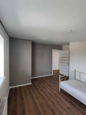 Продаж сучасного будинку 140 м² у Бучі | 5 кімнат | Власний двір | Гот - фото 1