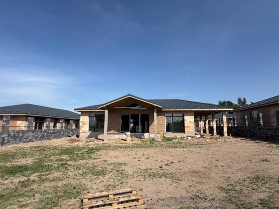 Продаж Будинків. Буча, вул Києво-Мироцька. Газ, 8 соток. Буча