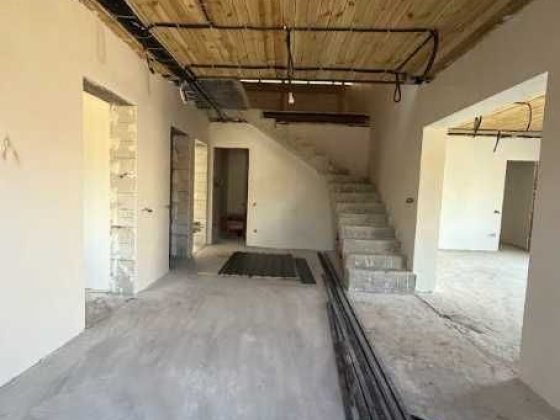 Окремий будинок 190м2, Частковий ремонт, Просторий двір, Лісова Буча Буча
