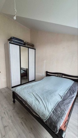 Таунхаус з ремонтом у Бучі | Закрита територія | Газ | 100 м² - фото 1