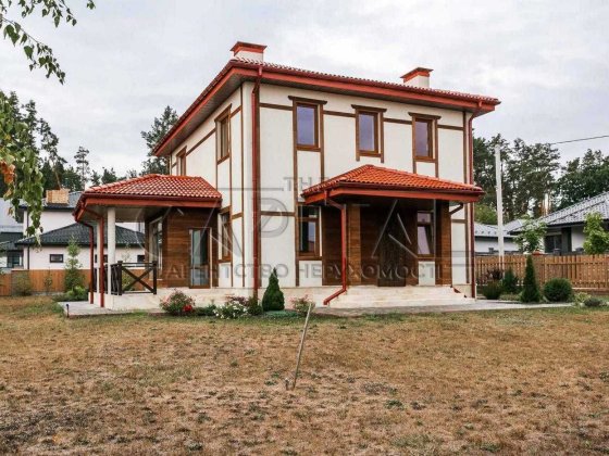Продаж будинку, Буча, Бучанський р-н, Без Комісії