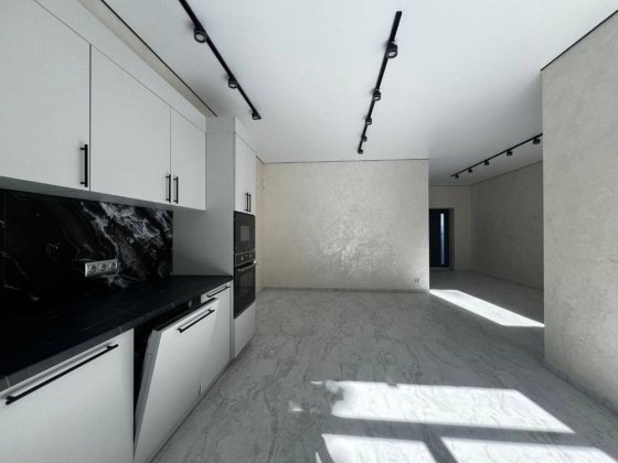 Таунхаус з ремонтом | Центр Бучі | Газ | Держпрограми ТАК | 102 м² Буча