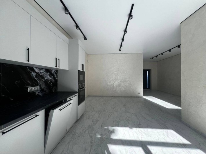 Таунхаус з ремонтом | Центр Бучі | Газ | Держпрограми ТАК | 102 м² - фото 1
