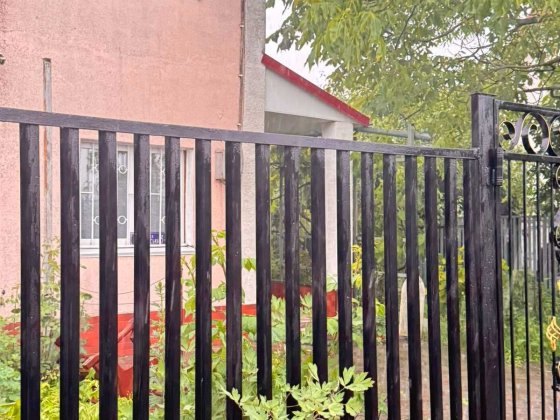44901  Терміновий продаж будинок 4к біля Царського озера Хмельницький
