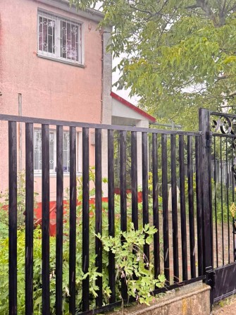 44901  Терміновий продаж будинок 4к біля Царського озера - фото 1