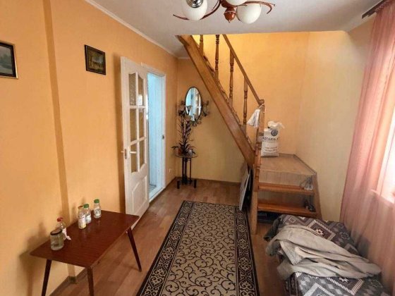 Продаж затишного 2-пов будинку 82 м² на 6 сотках, Гречани Хмельницкий