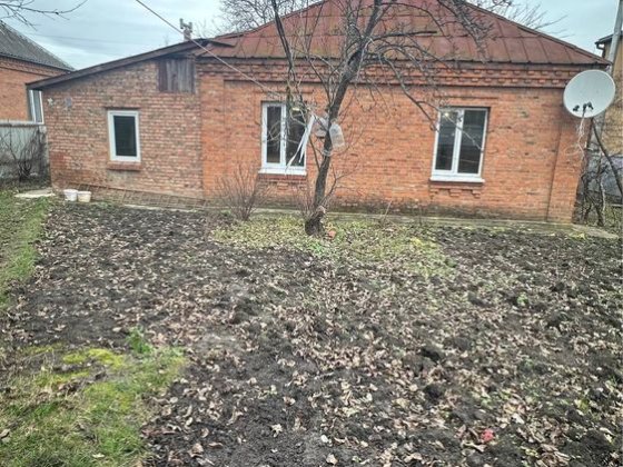 Продам будинок район Дубово Хмельницкий