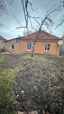 Продам будинок район Дубово - фото 1