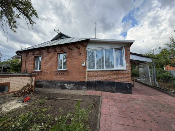 будинок з міськими комунікаціями Ціна ШОК ДУЖЕ ТЕРМІНОВИЙ ПРОДАЖ Хмельницький