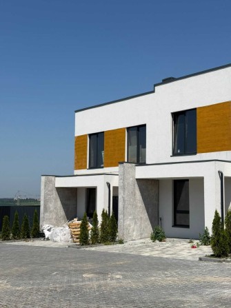‼️НАЙДЕШЕВШИЙ‼️Продаж котеджу в ЖК "Аврора", р-н Дехтярка 45213 - фото 1