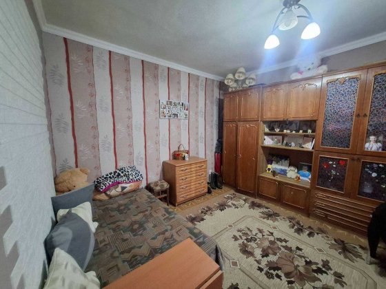 44953 Власне житло в ЦЕНТРІ міста за ціною КІМНАТИ! Хмельницький