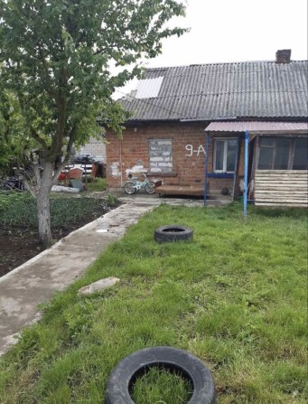 Продаж 3 к будинку - фото 1