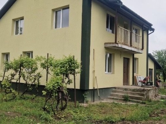 Продаж булинку 6 к Хмельницкий