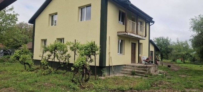 Продаж булинку 6 к - фото 1