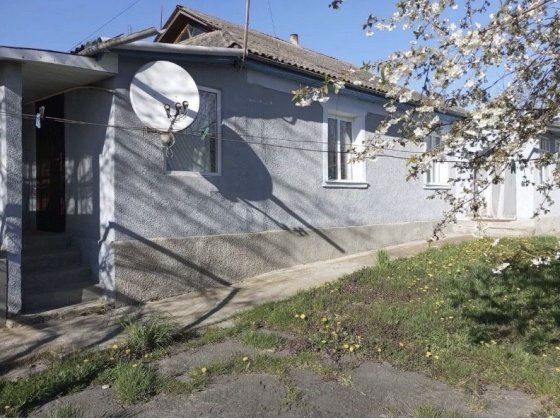Продається будинок Хмельницький