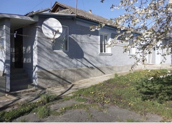 Продається будинок - фото 1