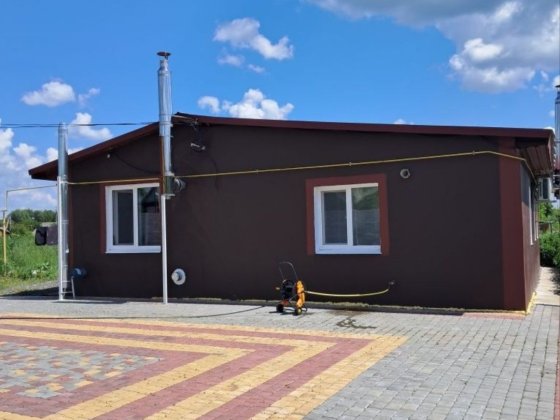 Продаж хорошого будинку Хмельницький