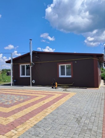 Продаж хорошого будинку - фото 1