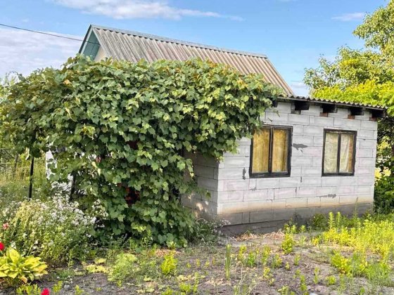 42773  Продаж 4к будинку Дубово Хмельницький