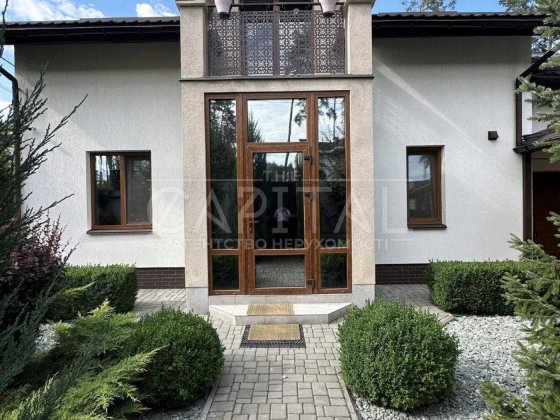 Продаж будинку, Буча, Бучанський р-н Буча