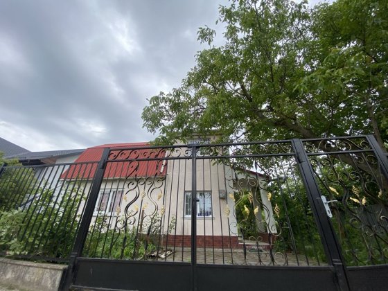 Продаж   4 к  будинку Хмельницкий